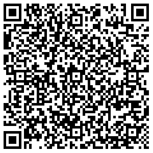 Пятерочка Казань Мусина, 29д контакты qr