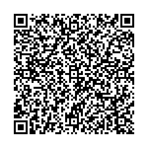 Пятерочка Воронеж Сакко и Ванцетти, 41 контакты qr