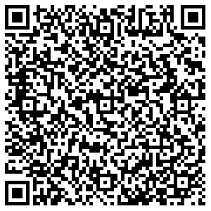 Пятерочка Казань Юлиуса Фучика, 58а контакты qr