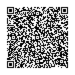 Пятерочка Нижний Новгород Бекетова, 5 контакты qr