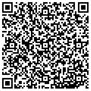 Пятерочка Казань Адоратского, 36г контакты qr