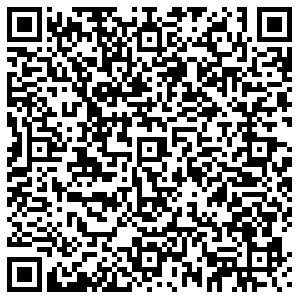 Пятерочка Казань Даурская, 38 контакты qr