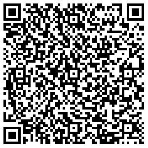 Пятерочка Казань Шуртыгина, 7 контакты qr