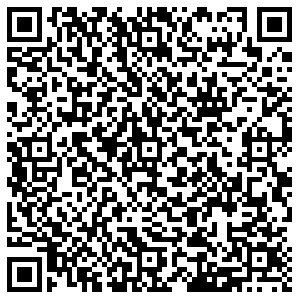 Пятерочка Казань Проточная, 6 контакты qr