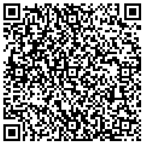 Пятерочка Казань Песочная, 3 контакты qr