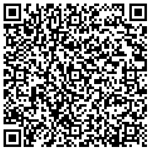 Пятерочка Казань Портовая, 19 контакты qr