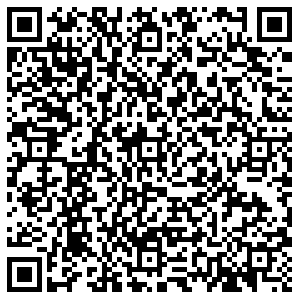 Пятерочка Казань Сабан, 19 контакты qr