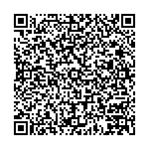 Пятерочка Нижний Новгород Горная, 11 контакты qr