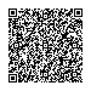 Пятерочка Нижний Новгород Дачная, 8 контакты qr