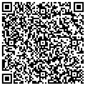 Пятерочка Казань Революционная, 47 контакты qr