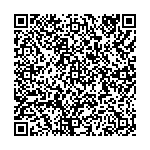 Пятерочка Воронеж Корольковой, 20 контакты qr