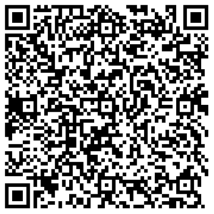 Пятерочка Казань Академика Лаврентьева, 11 контакты qr