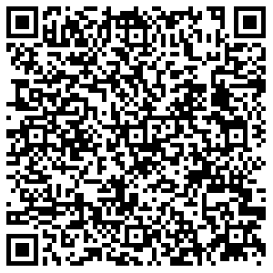 Пятерочка Воронеж Димитрова, 2г контакты qr