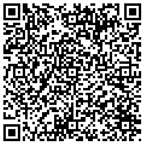 Пятерочка Казань Красной Позиции, 9 контакты qr