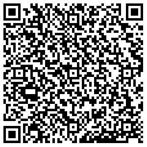 Пятерочка Казань Академика Глушко, 35 контакты qr