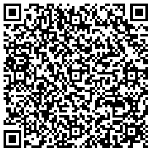 Пятерочка Казань Клары Цеткин, 10 контакты qr