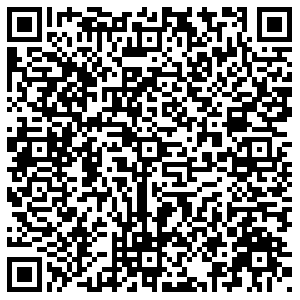 Пятерочка Казань Магистральная, 4 контакты qr