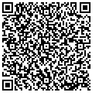 Пятерочка Казань Деловая, 9 контакты qr