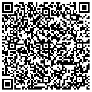 Пятерочка Казань Ленинградская 2-я, 4 контакты qr