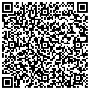 Пятерочка Казань Даурская, 20 контакты qr