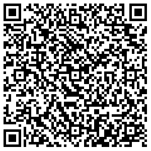 Пятерочка Казань Авангардная, 171а контакты qr