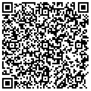 Пятерочка Казань Залесная, 42 контакты qr