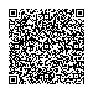 Пятерочка Нижний Новгород Гайдара, 24 контакты qr