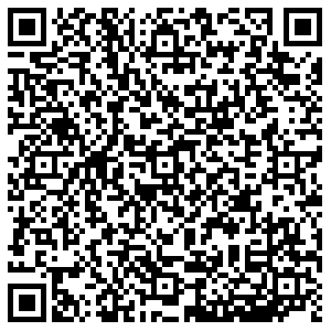 Пятерочка Казань Наиля Юсупова, 7 контакты qr