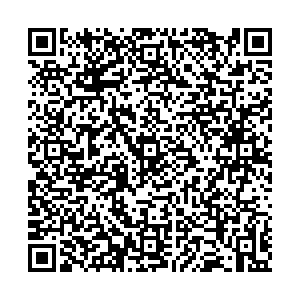 Пятерочка Воронеж с. Чертовицы, Сельская, 11 контакты qr