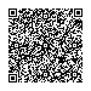 Пятерочка Нижний Новгород Космическая, 42 контакты qr