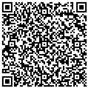 Пятерочка Казань Энергетиков, 3 контакты qr