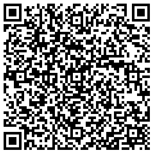 Пятерочка Казань Лиственная, 23а контакты qr