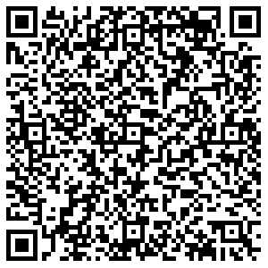 Пятерочка Казань Рихарда Зорге, 121 контакты qr