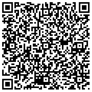 Пятерочка Казань Рауиса Гареева, 92 контакты qr