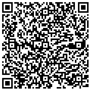 Пятерочка Казань Декабристов, 115 контакты qr