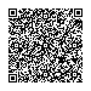 Пятерочка Нижний Новгород Космическая, 51 контакты qr