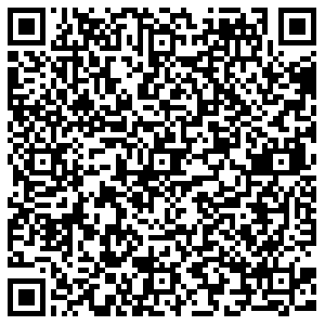 Пятерочка Казань с. Усады, Счастливая, 7 контакты qr