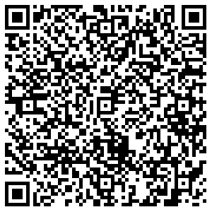 Пятерочка Казань Галимджана Баруди, 20 контакты qr