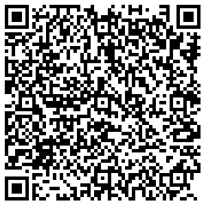 Пятерочка Казань Можайского, 2 контакты qr