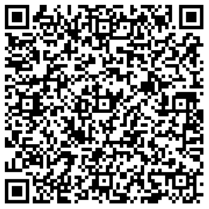 Пятерочка Казань Лукина, 50 контакты qr