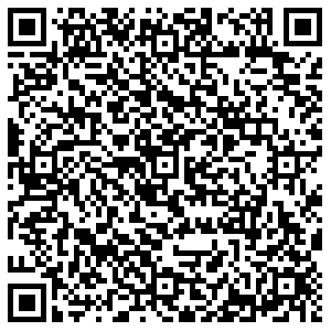 Пятерочка Казань Академика Завойского, 13 контакты qr