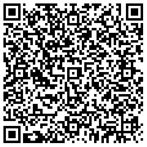 Пятерочка Казань Тульская, 57 контакты qr