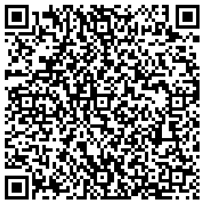 Пятерочка Казань Залесная, 5 контакты qr