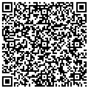 Пятерочка Казань Гарифьянова, 28а контакты qr