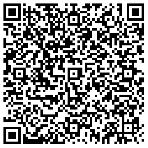 Пятерочка Казань Залесная, 82 контакты qr