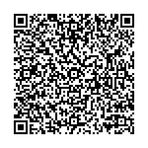 Пятерочка Семилуки Транспортная, 1/1м контакты qr