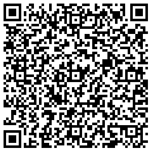 Пятерочка Казань Серова, 19 контакты qr