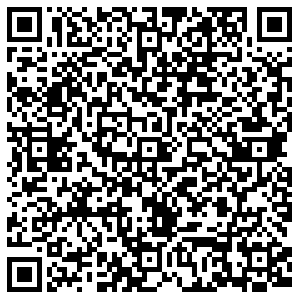 Пятерочка Кстово 1 Мая, 127а контакты qr