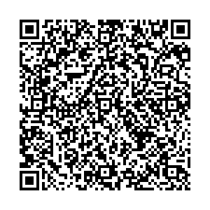 Пятерочка Дзержинск Попова, 22 контакты qr