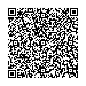 Пятерочка Дзержинск Советская, 13 контакты qr